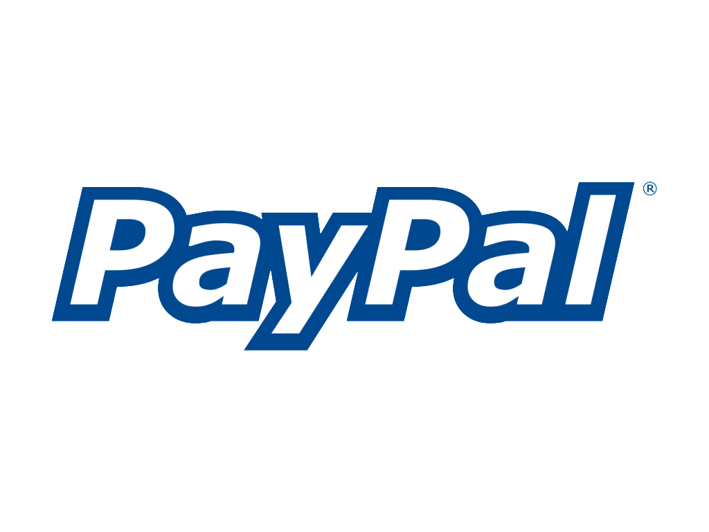 PayPal